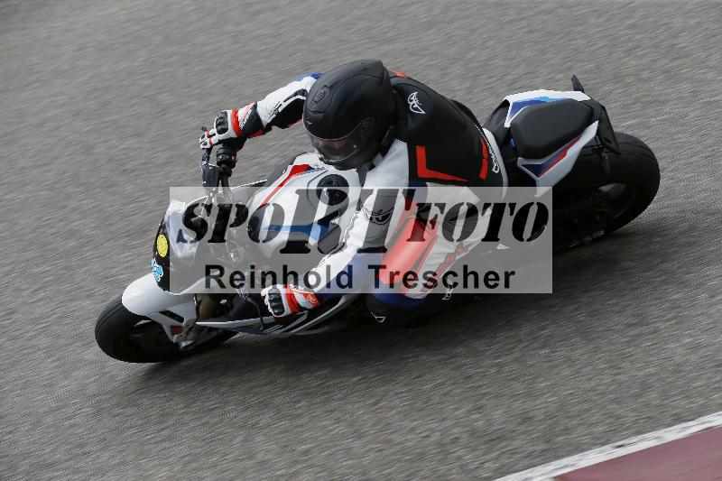 /09 19.04.2026  Caremotion get faster ADR/Gruppe gelb/3